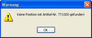 worddav94518edec56e3e5c30b2fa70a90c2a3d.png