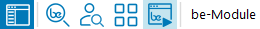 image-20250304-102258.png