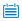 image-20230926-121251.png