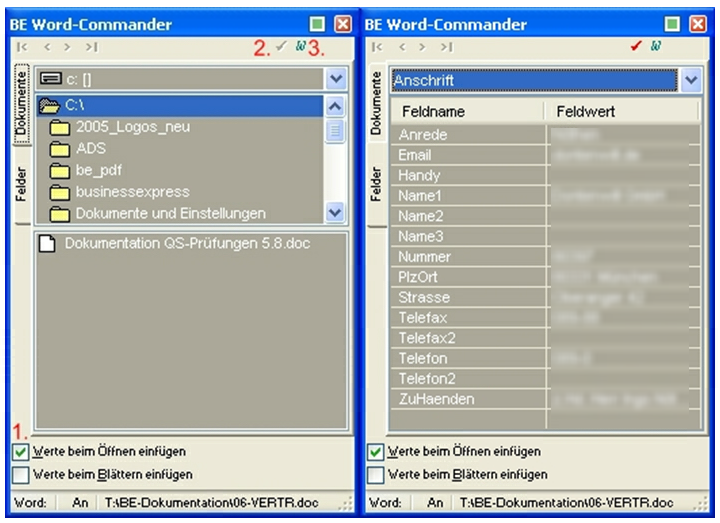image-20231016-120129.png