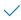 worddave2e394f84263d3b4a12a4cf1017cf63c.png