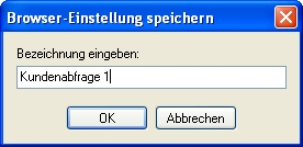 worddave2c0118ac8f83b59234a220ba4113cc0.png