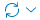 image-20230926-121441.png