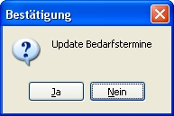 worddav30a83a15f46780075d7d4916ffce9da5.png