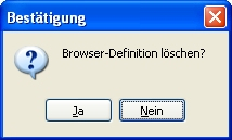 worddav2269fb614c278376c5cc7761db001109.png