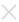worddav3aabcb0c376ef866a21aef5a6fdc7ea8.png