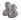 worddavf978f0bf2118eae83f1df1d6a2a69ca1.png