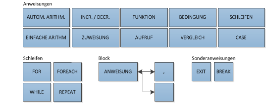 worddav9060ed96a07a2d6bdca15211fb222042.png