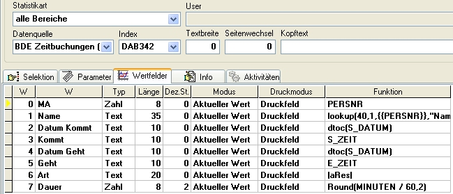 worddavbd75ed137a35e6efd86a9837cefb6572.png