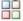 image-20230816-100504.png
