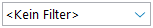 worddavd1cd12227360a80d198a78c367fbe197.png