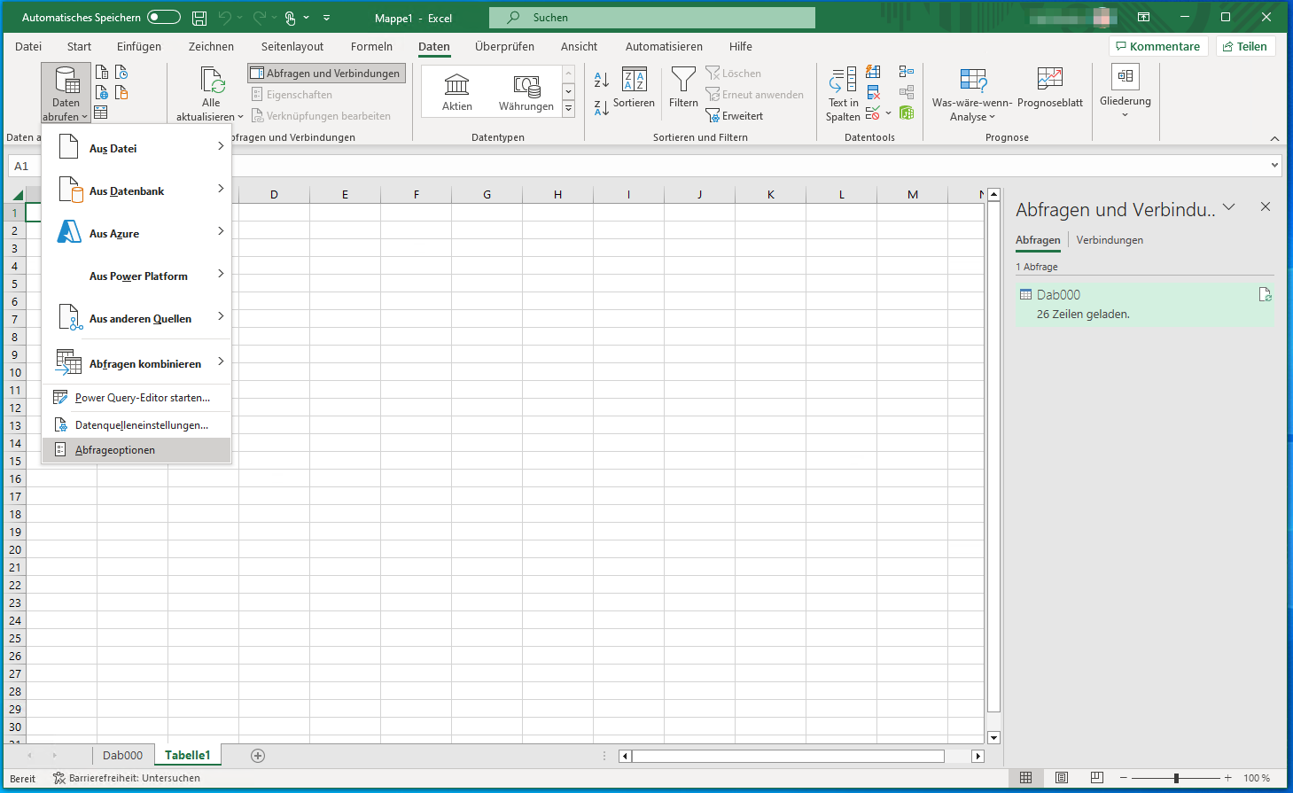 Excel_8_-_Clear_Cache_1.png