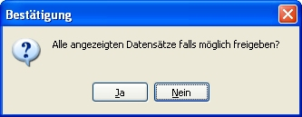 worddavb9ee96d39d12c37086439a52e371d505.png