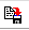 image-20240319-161617.png