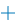 image-20230829-131711.png