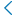 worddav634f2389aae4fa9a5426ca7b3b70c238.png